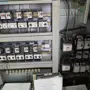 thumbnail-Wyjątkowa okazja: licytacja aktywów i wyposażenia zakładu produkcji rur wydechowych Bosal Industrial Zaragoza SAU-33