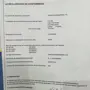 thumbnail-Wyjątkowa okazja: licytacja aktywów i wyposażenia zakładu produkcji rur wydechowych Bosal Industrial Zaragoza SAU-36