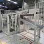 thumbnail-Wyjątkowa okazja: licytacja aktywów i wyposażenia zakładu produkcji rur wydechowych Bosal Industrial Zaragoza SAU-3