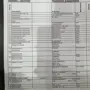 thumbnail-Wyjątkowa okazja: licytacja aktywów i wyposażenia zakładu produkcji rur wydechowych Bosal Industrial Zaragoza SAU-40