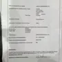 thumbnail-Wyjątkowa okazja: licytacja aktywów i wyposażenia zakładu produkcji rur wydechowych Bosal Industrial Zaragoza SAU-41
