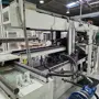 thumbnail-Wyjątkowa okazja: licytacja aktywów i wyposażenia zakładu produkcji rur wydechowych Bosal Industrial Zaragoza SAU-4