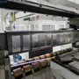 thumbnail-Wyjątkowa okazja: licytacja aktywów i wyposażenia zakładu produkcji rur wydechowych Bosal Industrial Zaragoza SAU-5