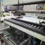 thumbnail-Wyjątkowa okazja: licytacja aktywów i wyposażenia zakładu produkcji rur wydechowych Bosal Industrial Zaragoza SAU-7