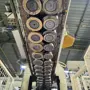 thumbnail-Wyjątkowa okazja: licytacja aktywów i wyposażenia zakładu produkcji rur wydechowych Bosal Industrial Zaragoza SAU-8