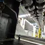 thumbnail-Wyjątkowa okazja: licytacja aktywów i wyposażenia zakładu produkcji rur wydechowych Bosal Industrial Zaragoza SAU-9