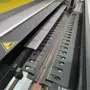 thumbnail-One-Time Opportunity: Auction of equipment and assets from the Exhaust Pipe Production Plant of Bosal Industrial Zaragoza SAU-10