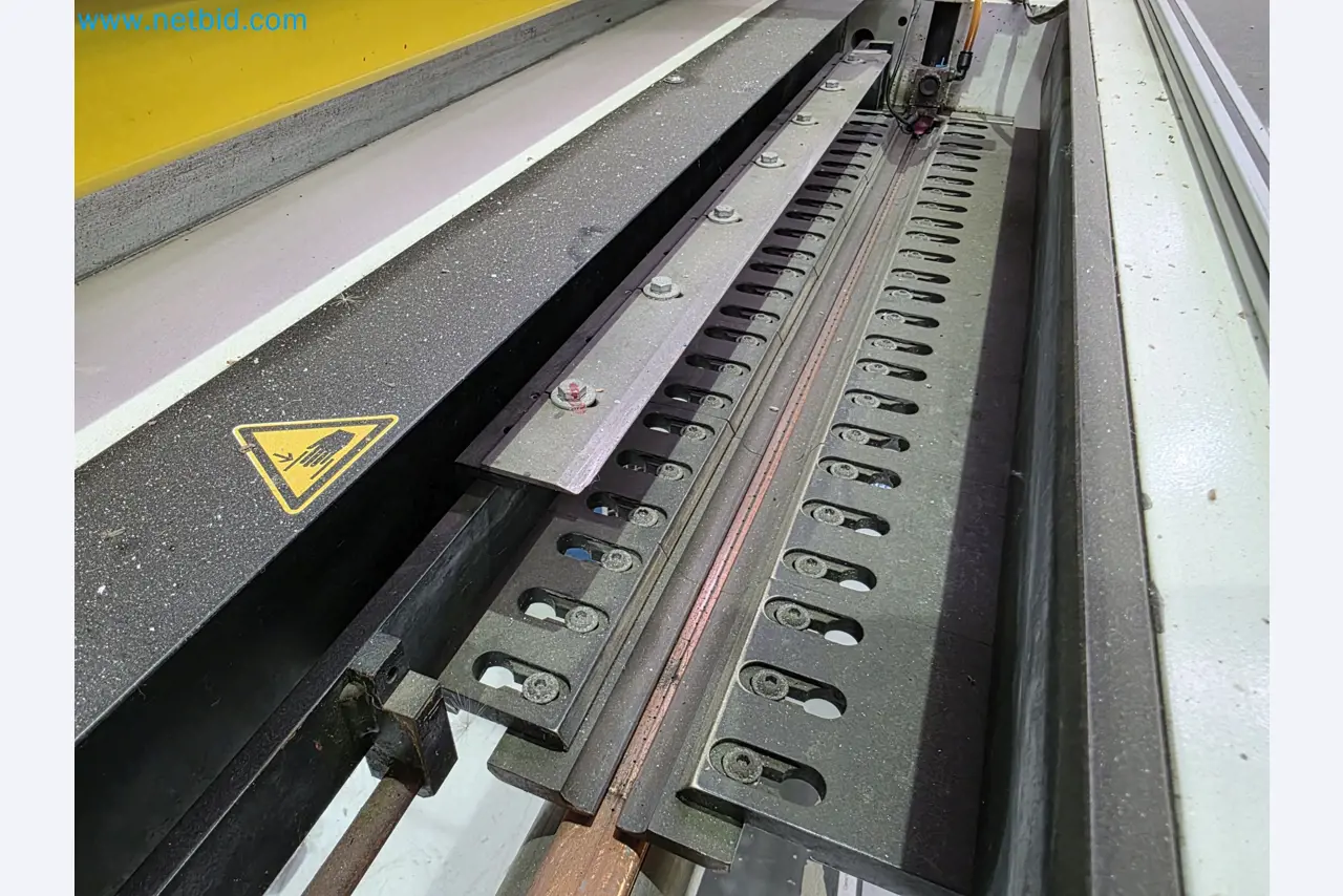 ¡Oportunidad Única!: Subasta de equipos y activos de la planta de producción de tubos de escape de Bosal Industrial Zaragoza SAU -10