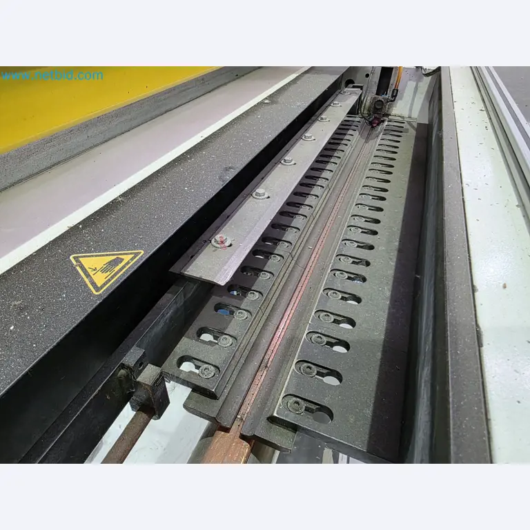 ¡Oportunidad Única!: Subasta de equipos y activos de la planta de producción de tubos de escape de Bosal Industrial Zaragoza SAU -10