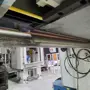 thumbnail-One-Time Opportunity: Auction of equipment and assets from the Exhaust Pipe Production Plant of Bosal Industrial Zaragoza SAU-11