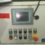 thumbnail-One-Time Opportunity: Auction of equipment and assets from the Exhaust Pipe Production Plant of Bosal Industrial Zaragoza SAU-12