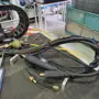 thumbnail-One-Time Opportunity: Auction of equipment and assets from the Exhaust Pipe Production Plant of Bosal Industrial Zaragoza SAU-13