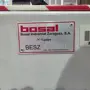 thumbnail-One-Time Opportunity: Auction of equipment and assets from the Exhaust Pipe Production Plant of Bosal Industrial Zaragoza SAU-15