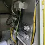 thumbnail-One-Time Opportunity: Auction of equipment and assets from the Exhaust Pipe Production Plant of Bosal Industrial Zaragoza SAU-18