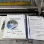 thumbnail-One-Time Opportunity: Auction of equipment and assets from the Exhaust Pipe Production Plant of Bosal Industrial Zaragoza SAU-19