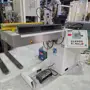thumbnail-One-Time Opportunity: Auction of equipment and assets from the Exhaust Pipe Production Plant of Bosal Industrial Zaragoza SAU-1