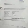 thumbnail-One-Time Opportunity: Auction of equipment and assets from the Exhaust Pipe Production Plant of Bosal Industrial Zaragoza SAU-21