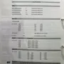 thumbnail-One-Time Opportunity: Auction of equipment and assets from the Exhaust Pipe Production Plant of Bosal Industrial Zaragoza SAU-22