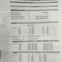 thumbnail-One-Time Opportunity: Auction of equipment and assets from the Exhaust Pipe Production Plant of Bosal Industrial Zaragoza SAU-23
