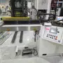 thumbnail-One-Time Opportunity: Auction of equipment and assets from the Exhaust Pipe Production Plant of Bosal Industrial Zaragoza SAU-2