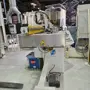 thumbnail-One-Time Opportunity: Auction of equipment and assets from the Exhaust Pipe Production Plant of Bosal Industrial Zaragoza SAU-3