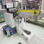 thumbnail-One-Time Opportunity: Auction of equipment and assets from the Exhaust Pipe Production Plant of Bosal Industrial Zaragoza SAU-4