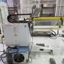 thumbnail-One-Time Opportunity: Auction of equipment and assets from the Exhaust Pipe Production Plant of Bosal Industrial Zaragoza SAU-5