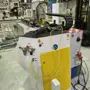 thumbnail-One-Time Opportunity: Auction of equipment and assets from the Exhaust Pipe Production Plant of Bosal Industrial Zaragoza SAU-7