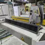 thumbnail-One-Time Opportunity: Auction of equipment and assets from the Exhaust Pipe Production Plant of Bosal Industrial Zaragoza SAU-8