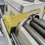 thumbnail-One-Time Opportunity: Auction of equipment and assets from the Exhaust Pipe Production Plant of Bosal Industrial Zaragoza SAU-11