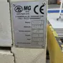 thumbnail-One-Time Opportunity: Auction of equipment and assets from the Exhaust Pipe Production Plant of Bosal Industrial Zaragoza SAU-12