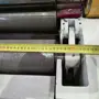 thumbnail-One-Time Opportunity: Auction of equipment and assets from the Exhaust Pipe Production Plant of Bosal Industrial Zaragoza SAU-13