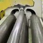 thumbnail-One-Time Opportunity: Auction of equipment and assets from the Exhaust Pipe Production Plant of Bosal Industrial Zaragoza SAU-14