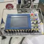 thumbnail-One-Time Opportunity: Auction of equipment and assets from the Exhaust Pipe Production Plant of Bosal Industrial Zaragoza SAU-15