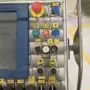 thumbnail-One-Time Opportunity: Auction of equipment and assets from the Exhaust Pipe Production Plant of Bosal Industrial Zaragoza SAU-17