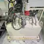 thumbnail-One-Time Opportunity: Auction of equipment and assets from the Exhaust Pipe Production Plant of Bosal Industrial Zaragoza SAU-18