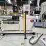 thumbnail-One-Time Opportunity: Auction of equipment and assets from the Exhaust Pipe Production Plant of Bosal Industrial Zaragoza SAU-1