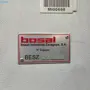 thumbnail-One-Time Opportunity: Auction of equipment and assets from the Exhaust Pipe Production Plant of Bosal Industrial Zaragoza SAU-20
