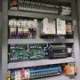 thumbnail-One-Time Opportunity: Auction of equipment and assets from the Exhaust Pipe Production Plant of Bosal Industrial Zaragoza SAU-21