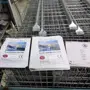 thumbnail-One-Time Opportunity: Auction of equipment and assets from the Exhaust Pipe Production Plant of Bosal Industrial Zaragoza SAU-23