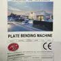 thumbnail-One-Time Opportunity: Auction of equipment and assets from the Exhaust Pipe Production Plant of Bosal Industrial Zaragoza SAU-24