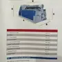 thumbnail-One-Time Opportunity: Auction of equipment and assets from the Exhaust Pipe Production Plant of Bosal Industrial Zaragoza SAU-25