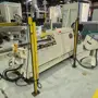 thumbnail-One-Time Opportunity: Auction of equipment and assets from the Exhaust Pipe Production Plant of Bosal Industrial Zaragoza SAU-2