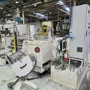 thumbnail-One-Time Opportunity: Auction of equipment and assets from the Exhaust Pipe Production Plant of Bosal Industrial Zaragoza SAU-3