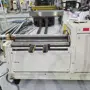 thumbnail-One-Time Opportunity: Auction of equipment and assets from the Exhaust Pipe Production Plant of Bosal Industrial Zaragoza SAU-4