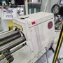 thumbnail-One-Time Opportunity: Auction of equipment and assets from the Exhaust Pipe Production Plant of Bosal Industrial Zaragoza SAU-5