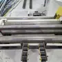 thumbnail-One-Time Opportunity: Auction of equipment and assets from the Exhaust Pipe Production Plant of Bosal Industrial Zaragoza SAU-7