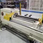 thumbnail-One-Time Opportunity: Auction of equipment and assets from the Exhaust Pipe Production Plant of Bosal Industrial Zaragoza SAU-8