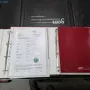 thumbnail-One-Time Opportunity: Auction of equipment and assets from the Exhaust Pipe Production Plant of Bosal Industrial Zaragoza SAU-16
