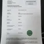 thumbnail-One-Time Opportunity: Auction of equipment and assets from the Exhaust Pipe Production Plant of Bosal Industrial Zaragoza SAU-17